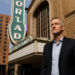 In The Ongoing Saga Of Portland’s Performing Arts Centers, The Mayor Has Made His Support Clear
