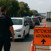 En México retenciones subieron 4% en mayo pasado