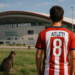 Kang-in Lee: "Estoy muy contento de unirme a este gran club... ¡Aupa Atleti!"