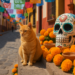 Magia mexicana