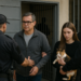 Dejan en prisión a director y a 'Estrellita' por caso Dafne