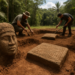 Aerial Surveys of Brazil Find New Evidence of Pre-Colombian Civilization