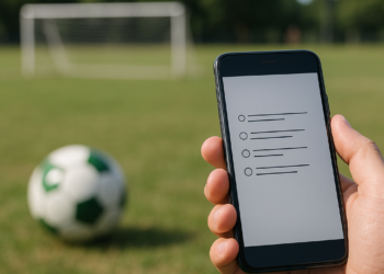 Macroencuesta del Mundial: favorito, MVP, Bota de Oro, los arbitrajes...