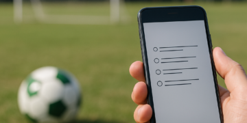 Macroencuesta del Mundial: favorito, MVP, Bota de Oro, los arbitrajes...