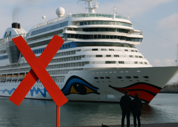 Epic Aida cancelled – this time for good