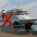 Epic Aida cancelled – this time for good