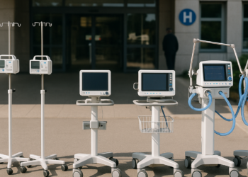 Dispositivos médicos: el gran beneficiado del nuevo acuerdo con Europa