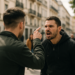 Aquella arrogancia ‘hooligan’ | Cultura