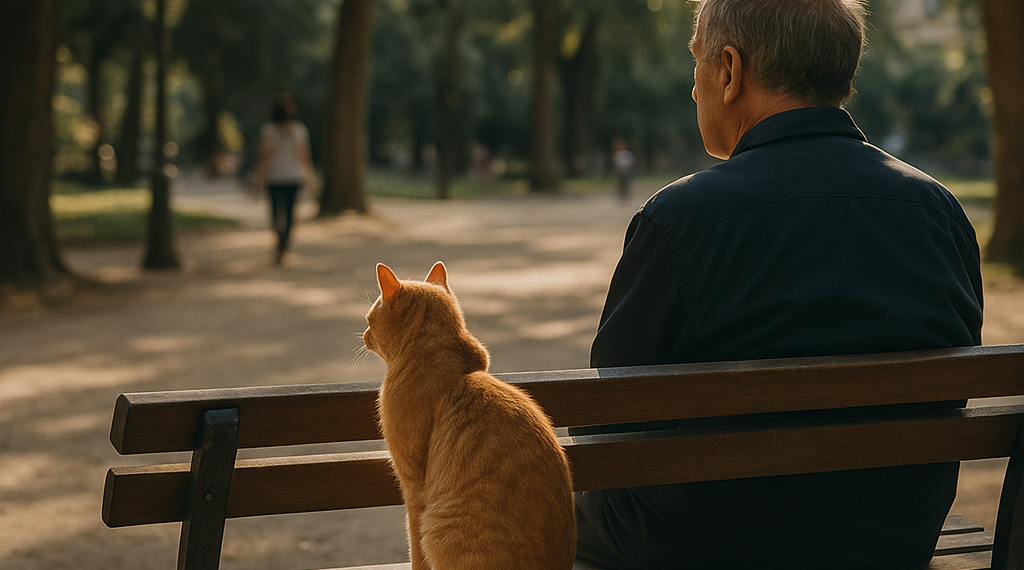 Aquella tarde con Manolo | Cultura