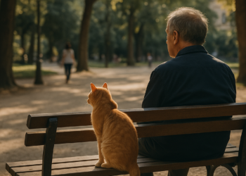 Aquella tarde con Manolo | Cultura