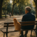 Aquella tarde con Manolo | Cultura