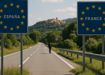 Uno a uno de España contra Francia: valoración y comentarios