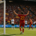 España se mete en semifinales tras completar una remontada histórica: ¡Iba perdiendo por 29 puntos!