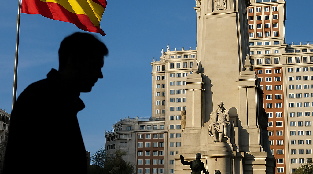 España se apunta a un doble reto épico: de la Francia de Zidane a la Brasil de Pelé