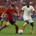 Derrota España a Francia y va a Final del Mundial