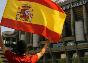 España campeona del Mundo 2026 | MARCA