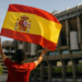 España campeona del Mundo 2026 | MARCA