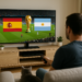 España vs. Argentina: hora y dónde ver EN VIVO la final del Mundial 2026