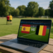 España vs. Bélgica: Hora y dónde ver EN VIVO el partido de cuartos de final del Mundial 2026