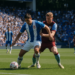 El Espanyol empata ante el Burnley