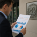 De la Espriella iniciará revisión técnica con el FMI