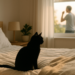 This Simple Evening Routine Will Help You Sleep Better