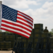 Estados Unidos garantiza que seguirá vendiendo armas a sus aliados de la OTAN para abastecer a Ucrania