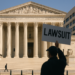 US States Prepare To Sue To Challenge Paramount/Warner Deal