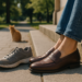 This Italian Hiking Shoe Is So Clutch, It Replaced Half of My Sneakers