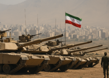 Calcula Hegseth costo de guerra en Irán en 37 mil 500 mdd