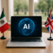 Esto dice la IA sobre el México-Inglaterra