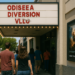 ‘La Odisea’, Spider-Man, comedias españolas familiares y el resto de estrenos de cine más esperados de julio
