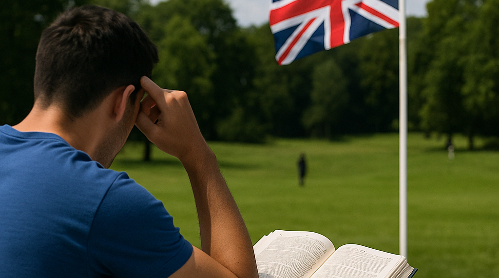 Análisis: Máxima concentración ante Inglaterra