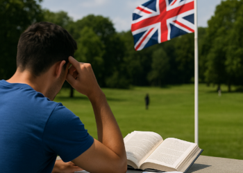 Análisis: Máxima concentración  ante Inglaterra