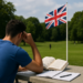 Análisis: Máxima concentración  ante Inglaterra