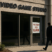 This Canadian video game studio just swept the awards circuit. So why is it reportedly closing?