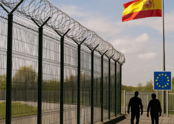 Europa se revuelve contra Sánchez por poner en riesgo sus fronteras