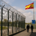 Europa se revuelve contra Sánchez por poner en riesgo sus fronteras