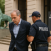 High Museum of Art’s Former COO Pleads Guilty to Embezzling $600,000