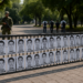 Eximen al Ejército y suman más víctimas en caso Ayotzinapa