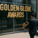 Former Golden Globes owners sue Penske Media alleging fraud in acquisition of awards show
