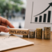 Especialistas disminuyen pronóstico de inflación a 4.20% para 2026: Encuesta Banxico