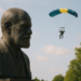 Freudian trip: how psychoanalysis and skydiving are helping Aurora orchestra open up Mahler’s First | Classical music