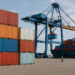 Exportaciones registran su crecimiento más alto desde 2021