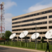 FCC Moves to End Cap on National Broadcast Ownership