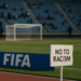 La FIFA denuncia aumento de comentarios racistas e insultantes durante el Mundial 2026