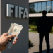 Descartaría FIFA plan de venta de participación en Mundial