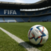 Descarta FIFA plan para vender Copa del Mundo