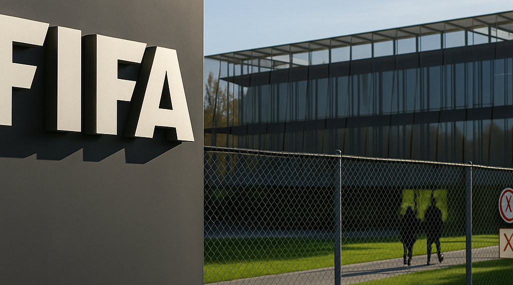 La FIFA ratificó que continuará con el proceso de consulta sobre su plan pese al rechazo unánime de la UEFA y la Concacaf
