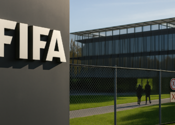 La FIFA ratificó que continuará con el proceso de consulta sobre su plan pese al rechazo unánime de la UEFA y la Concacaf